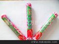 万胜食品厂-最的山楂派对供应厂家 优质山楂片