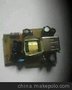 供应 MD8101　全国低价LED驱动电源IC