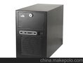 供应研祥IPC-6805E