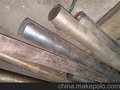 热作模具钢：H13圆棒