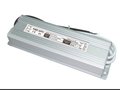 防水电源12V 100W