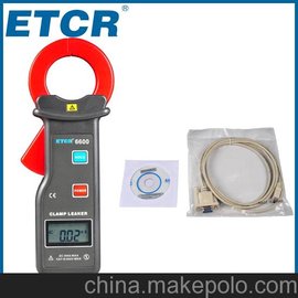 ETCR6600 ߾Q