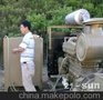 迎峰度夏“合肥二手发电机出租，合肥柴油发电机租赁”