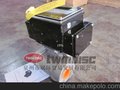 美国UFM 流量开关 MN-ASB30GM-8-500V.9-TT1WL