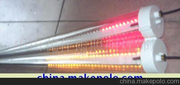LEDǹ