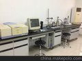 杭州杰尼提供打折理化板