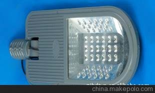 LED·^ HD-LED-LD8000ϵ