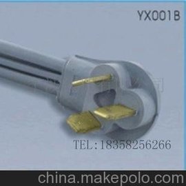 ULJCʽ^Դ(xin) ƷNRȫҎԴ(xin) Դ(xin) SPT-1 SPT-2