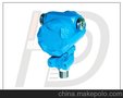 上海工控压力变送器，南汇工控压力传感器