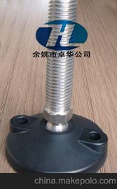 P䓎λP(gun)(ji)_,M24PfP(gun)(ji)_