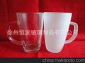 组培玻璃瓶 罐头瓶 玻璃杯 徐州恒发玻璃制品有限公司 玻璃器皿