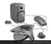 Polycom 宝利通会议电话 SoundStation VTX1000 EX