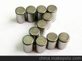 供应6mm*9.8mm滚针 轴承附属件