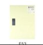 611厂家直销高品质防爆喇叭放大器