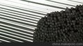 供应日本新日铁S45CL SFC13M易切削钢