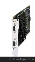 TCP5614W(wng)