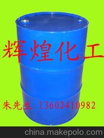 ҶPEG-400 ҶPEG-400۸ ҶPEG-400