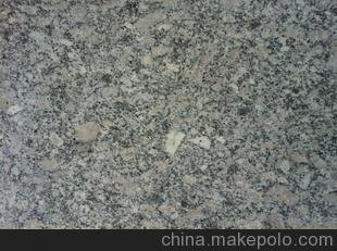 廠家直銷 優(yōu)質(zhì)花崗巖板材 梨花紅 30元/平米圖片
