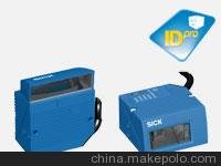 供應(yīng)SICK西克CLV620-1120價(jià)格一維條碼閱讀器/掃描器圖片