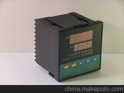 P9系列批發(fā)溫控表P909,P908圖片