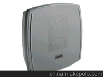 AIR-BR1310G-A-K9o(w)(xin)W(wng)