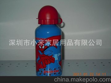 (yng)500mlP\(yn)(dng)ˮ Ʒ|(zh)(chung)ˮ