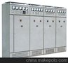 CHKO長(zhǎng)江電氣、GGD交流低壓配電柜