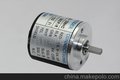 供应Gratcode编码器 GSS编码器 编码器厂家 中日合资编码器