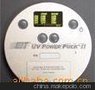 EIT POWERPUCK II UV能量计