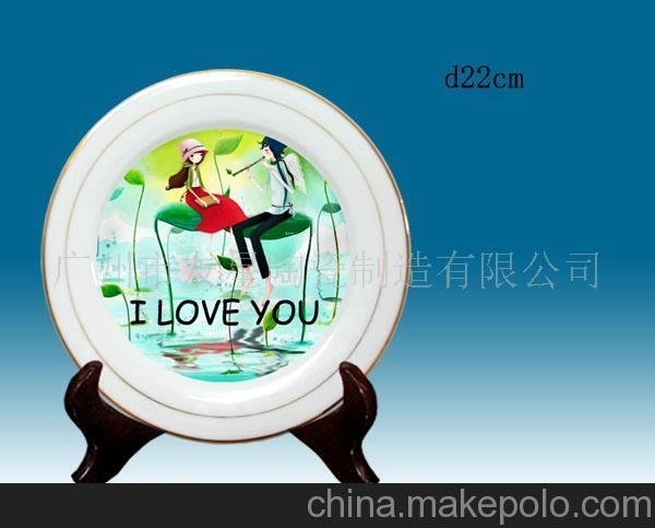 批發(fā)情侶禮品 情人用品 成人禮品 小投資 新奇特圖片