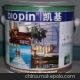 深圳耐候木油麗水耐候木油防腐木油漆戶外木油圖片