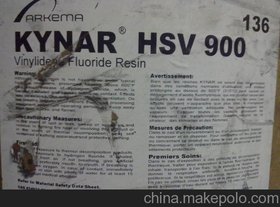 (yng)PVDF (gu)Ƭ 761