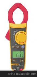 FLUKE312Qα-oa˹