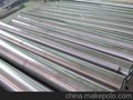 供应工具钢CrW5   CrO6  Cr2工具钢