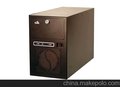 供应研祥IPC-6805E研祥工控机ipc-6805E