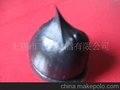 供应FT-3001超高温润滑脂