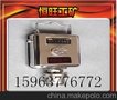 供应恒旺GPY0.1C压差传感器低价