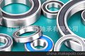 供应优质不锈钢轴承S6912ZZ，S6912-2RS，S6912
