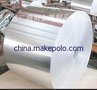 供应2A02铝合金，2A02化学成分，机械性能