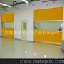 广州快速门厂家 直销地磁感应门价格从低