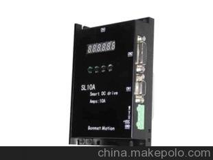ֱŷSDL10B smart wise