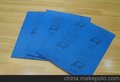 供应MT280*230MT水砂纸60#-5000#