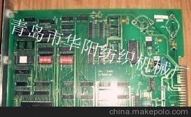 供應(yīng)宏大FT025清梳聯(lián)FT025自調(diào)勻整儀圖片