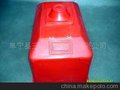 养猪场用保温箱、仔猪保温箱、玻璃钢仔猪保温箱