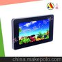 上海广告机外壳，监视器外壳信赖三骏五金机电企业
