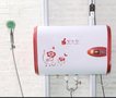 供应真的好C009B 30L-100L电热水器