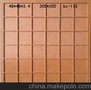 马赛克模板/马赛克铺贴板/马赛克模具113