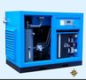 亿通索兰LG变频电动螺杆空压机60KW