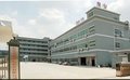 供应做工精细，加工精密，价格优惠家用塑胶制品