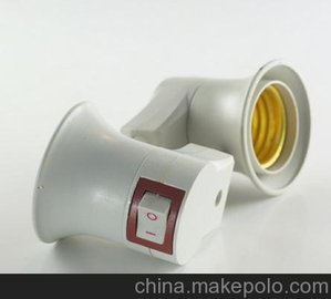 E27D(zhun)Q^(^A^